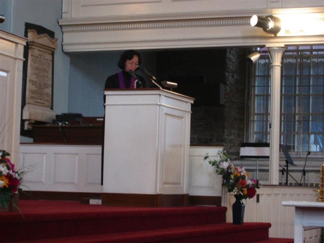 IMG 7570