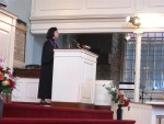 IMG 7572
