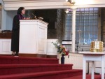 IMG 7573