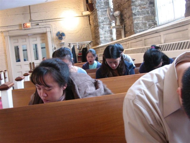 IMG 7585