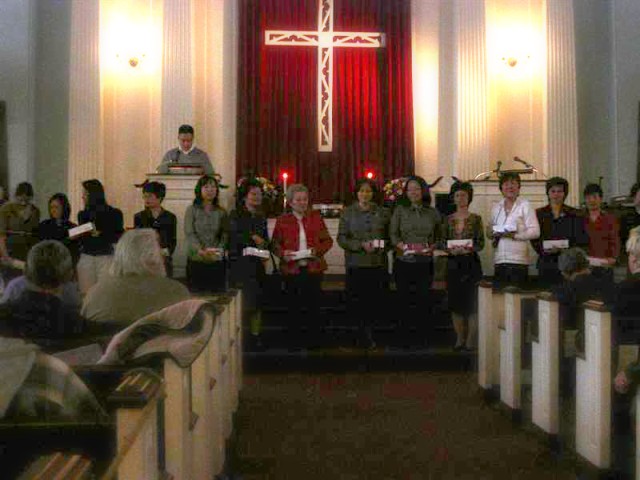 IMG 7598
