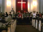 IMG 7598