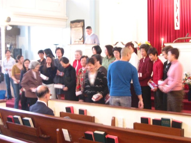 IMG 7600
