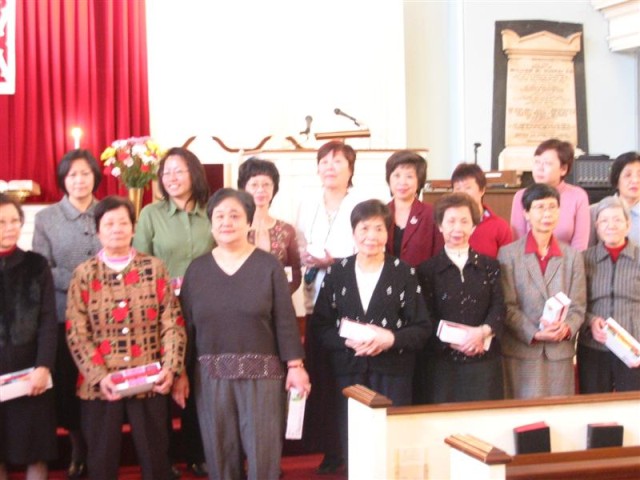 IMG 7603