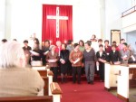 IMG 7607