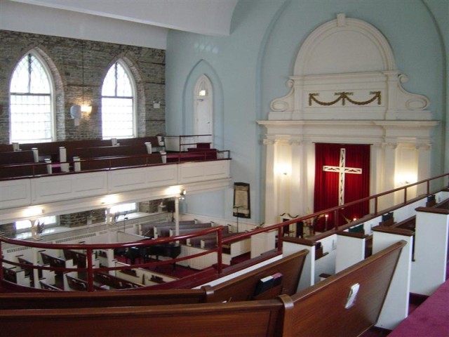 sanctuary (1)