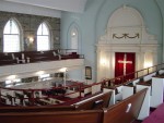 sanctuary (1)