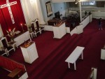 sanctuary (2)