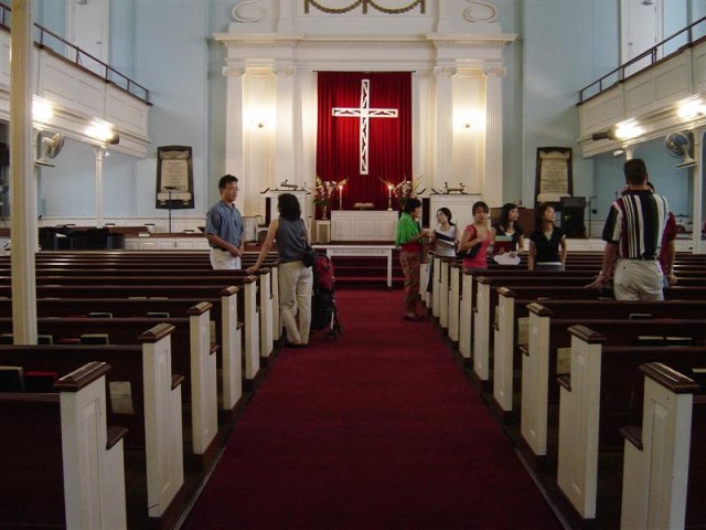 sanctuary (4)
