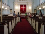 sanctuary (4)