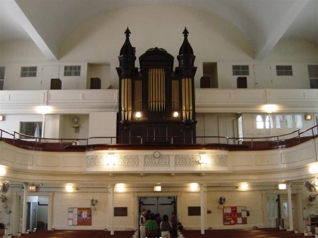 sanctuary (5)