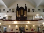 sanctuary (5)
