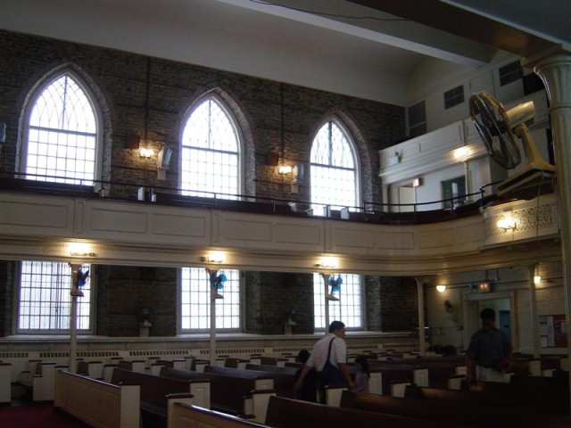 sanctuary (6)