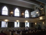 sanctuary (6)